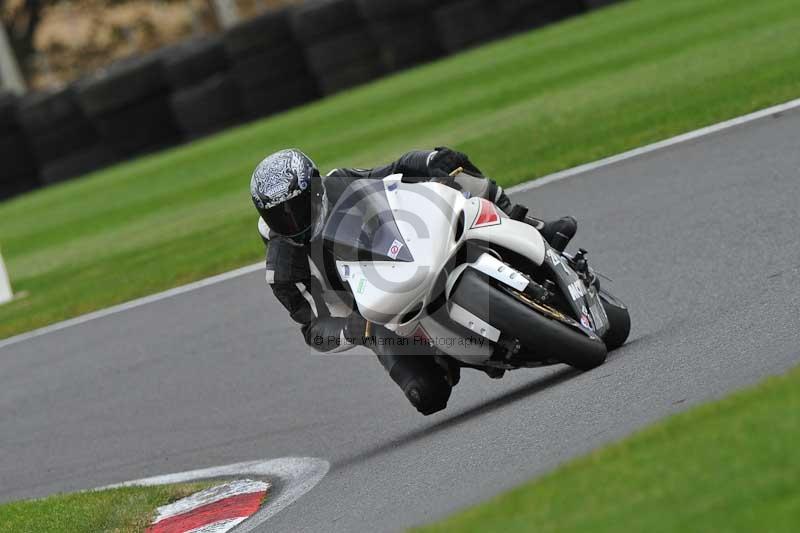 Motorcycle action photographs;Trackday digital images;cadwell;cadwell park photographs;event digital images;eventdigitalimages;motor racing louth lincolnshire;no limits trackdays;peter wileman photography;trackday;trackday photos