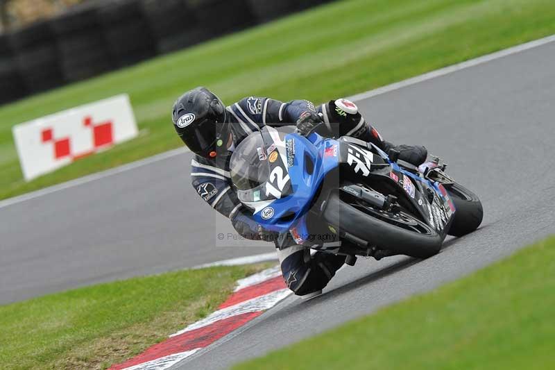 Motorcycle action photographs;Trackday digital images;cadwell;cadwell park photographs;event digital images;eventdigitalimages;motor racing louth lincolnshire;no limits trackdays;peter wileman photography;trackday;trackday photos