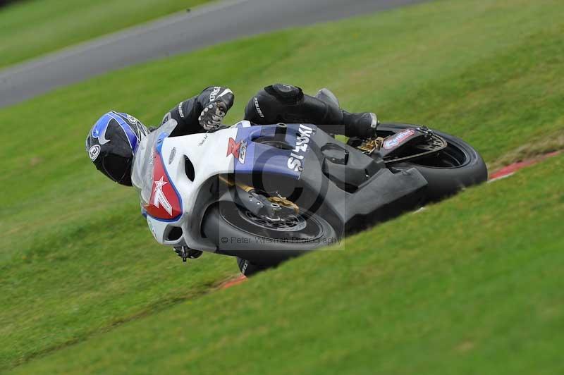 Motorcycle action photographs;Trackday digital images;cadwell;cadwell park photographs;event digital images;eventdigitalimages;motor racing louth lincolnshire;no limits trackdays;peter wileman photography;trackday;trackday photos