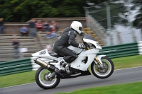 Motorcycle-action-photographs;Trackday-digital-images;cadwell;cadwell-park-photographs;event-digital-images;eventdigitalimages;motor-racing-louth-lincolnshire;no-limits-trackdays;peter-wileman-photography;trackday;trackday-photos