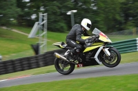 Motorcycle-action-photographs;Trackday-digital-images;cadwell;cadwell-park-photographs;event-digital-images;eventdigitalimages;motor-racing-louth-lincolnshire;no-limits-trackdays;peter-wileman-photography;trackday;trackday-photos