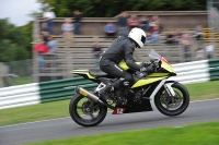 Motorcycle-action-photographs;Trackday-digital-images;cadwell;cadwell-park-photographs;event-digital-images;eventdigitalimages;motor-racing-louth-lincolnshire;no-limits-trackdays;peter-wileman-photography;trackday;trackday-photos