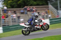 Motorcycle-action-photographs;Trackday-digital-images;cadwell;cadwell-park-photographs;event-digital-images;eventdigitalimages;motor-racing-louth-lincolnshire;no-limits-trackdays;peter-wileman-photography;trackday;trackday-photos