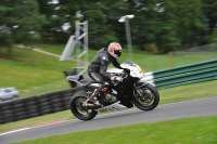 Motorcycle-action-photographs;Trackday-digital-images;cadwell;cadwell-park-photographs;event-digital-images;eventdigitalimages;motor-racing-louth-lincolnshire;no-limits-trackdays;peter-wileman-photography;trackday;trackday-photos