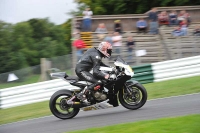 Motorcycle-action-photographs;Trackday-digital-images;cadwell;cadwell-park-photographs;event-digital-images;eventdigitalimages;motor-racing-louth-lincolnshire;no-limits-trackdays;peter-wileman-photography;trackday;trackday-photos