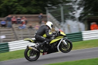 Motorcycle-action-photographs;Trackday-digital-images;cadwell;cadwell-park-photographs;event-digital-images;eventdigitalimages;motor-racing-louth-lincolnshire;no-limits-trackdays;peter-wileman-photography;trackday;trackday-photos