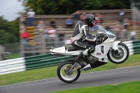 Motorcycle-action-photographs;Trackday-digital-images;cadwell;cadwell-park-photographs;event-digital-images;eventdigitalimages;motor-racing-louth-lincolnshire;no-limits-trackdays;peter-wileman-photography;trackday;trackday-photos