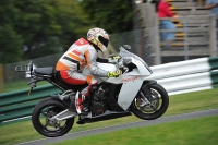 Motorcycle-action-photographs;Trackday-digital-images;cadwell;cadwell-park-photographs;event-digital-images;eventdigitalimages;motor-racing-louth-lincolnshire;no-limits-trackdays;peter-wileman-photography;trackday;trackday-photos