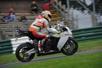 Motorcycle-action-photographs;Trackday-digital-images;cadwell;cadwell-park-photographs;event-digital-images;eventdigitalimages;motor-racing-louth-lincolnshire;no-limits-trackdays;peter-wileman-photography;trackday;trackday-photos