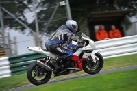 Motorcycle-action-photographs;Trackday-digital-images;cadwell;cadwell-park-photographs;event-digital-images;eventdigitalimages;motor-racing-louth-lincolnshire;no-limits-trackdays;peter-wileman-photography;trackday;trackday-photos