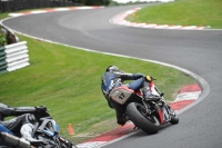 Motorcycle-action-photographs;Trackday-digital-images;cadwell;cadwell-park-photographs;event-digital-images;eventdigitalimages;motor-racing-louth-lincolnshire;no-limits-trackdays;peter-wileman-photography;trackday;trackday-photos