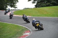 Motorcycle-action-photographs;Trackday-digital-images;cadwell;cadwell-park-photographs;event-digital-images;eventdigitalimages;motor-racing-louth-lincolnshire;no-limits-trackdays;peter-wileman-photography;trackday;trackday-photos