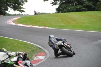 Motorcycle-action-photographs;Trackday-digital-images;cadwell;cadwell-park-photographs;event-digital-images;eventdigitalimages;motor-racing-louth-lincolnshire;no-limits-trackdays;peter-wileman-photography;trackday;trackday-photos
