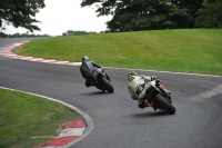 Motorcycle-action-photographs;Trackday-digital-images;cadwell;cadwell-park-photographs;event-digital-images;eventdigitalimages;motor-racing-louth-lincolnshire;no-limits-trackdays;peter-wileman-photography;trackday;trackday-photos