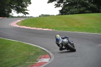 Motorcycle-action-photographs;Trackday-digital-images;cadwell;cadwell-park-photographs;event-digital-images;eventdigitalimages;motor-racing-louth-lincolnshire;no-limits-trackdays;peter-wileman-photography;trackday;trackday-photos