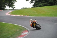 Motorcycle-action-photographs;Trackday-digital-images;cadwell;cadwell-park-photographs;event-digital-images;eventdigitalimages;motor-racing-louth-lincolnshire;no-limits-trackdays;peter-wileman-photography;trackday;trackday-photos