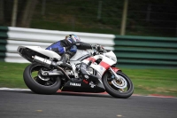 Motorcycle-action-photographs;Trackday-digital-images;cadwell;cadwell-park-photographs;event-digital-images;eventdigitalimages;motor-racing-louth-lincolnshire;no-limits-trackdays;peter-wileman-photography;trackday;trackday-photos