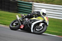 Motorcycle-action-photographs;Trackday-digital-images;cadwell;cadwell-park-photographs;event-digital-images;eventdigitalimages;motor-racing-louth-lincolnshire;no-limits-trackdays;peter-wileman-photography;trackday;trackday-photos