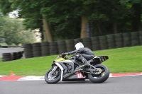 Motorcycle-action-photographs;Trackday-digital-images;cadwell;cadwell-park-photographs;event-digital-images;eventdigitalimages;motor-racing-louth-lincolnshire;no-limits-trackdays;peter-wileman-photography;trackday;trackday-photos