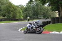Motorcycle-action-photographs;Trackday-digital-images;cadwell;cadwell-park-photographs;event-digital-images;eventdigitalimages;motor-racing-louth-lincolnshire;no-limits-trackdays;peter-wileman-photography;trackday;trackday-photos