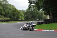 Motorcycle-action-photographs;Trackday-digital-images;cadwell;cadwell-park-photographs;event-digital-images;eventdigitalimages;motor-racing-louth-lincolnshire;no-limits-trackdays;peter-wileman-photography;trackday;trackday-photos