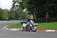Motorcycle-action-photographs;Trackday-digital-images;cadwell;cadwell-park-photographs;event-digital-images;eventdigitalimages;motor-racing-louth-lincolnshire;no-limits-trackdays;peter-wileman-photography;trackday;trackday-photos