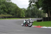 Motorcycle-action-photographs;Trackday-digital-images;cadwell;cadwell-park-photographs;event-digital-images;eventdigitalimages;motor-racing-louth-lincolnshire;no-limits-trackdays;peter-wileman-photography;trackday;trackday-photos