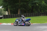 Motorcycle-action-photographs;Trackday-digital-images;cadwell;cadwell-park-photographs;event-digital-images;eventdigitalimages;motor-racing-louth-lincolnshire;no-limits-trackdays;peter-wileman-photography;trackday;trackday-photos