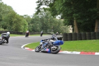 Motorcycle-action-photographs;Trackday-digital-images;cadwell;cadwell-park-photographs;event-digital-images;eventdigitalimages;motor-racing-louth-lincolnshire;no-limits-trackdays;peter-wileman-photography;trackday;trackday-photos