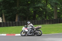 Motorcycle-action-photographs;Trackday-digital-images;cadwell;cadwell-park-photographs;event-digital-images;eventdigitalimages;motor-racing-louth-lincolnshire;no-limits-trackdays;peter-wileman-photography;trackday;trackday-photos