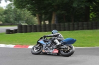 Motorcycle-action-photographs;Trackday-digital-images;cadwell;cadwell-park-photographs;event-digital-images;eventdigitalimages;motor-racing-louth-lincolnshire;no-limits-trackdays;peter-wileman-photography;trackday;trackday-photos