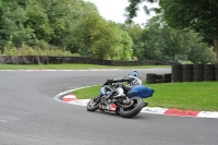 Motorcycle-action-photographs;Trackday-digital-images;cadwell;cadwell-park-photographs;event-digital-images;eventdigitalimages;motor-racing-louth-lincolnshire;no-limits-trackdays;peter-wileman-photography;trackday;trackday-photos