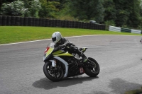 Motorcycle-action-photographs;Trackday-digital-images;cadwell;cadwell-park-photographs;event-digital-images;eventdigitalimages;motor-racing-louth-lincolnshire;no-limits-trackdays;peter-wileman-photography;trackday;trackday-photos