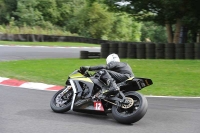 10-09-2012 Cadwell Park