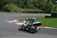 Motorcycle-action-photographs;Trackday-digital-images;cadwell;cadwell-park-photographs;event-digital-images;eventdigitalimages;motor-racing-louth-lincolnshire;no-limits-trackdays;peter-wileman-photography;trackday;trackday-photos