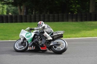 Motorcycle-action-photographs;Trackday-digital-images;cadwell;cadwell-park-photographs;event-digital-images;eventdigitalimages;motor-racing-louth-lincolnshire;no-limits-trackdays;peter-wileman-photography;trackday;trackday-photos