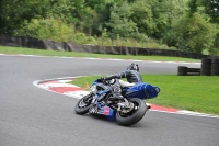 Motorcycle-action-photographs;Trackday-digital-images;cadwell;cadwell-park-photographs;event-digital-images;eventdigitalimages;motor-racing-louth-lincolnshire;no-limits-trackdays;peter-wileman-photography;trackday;trackday-photos