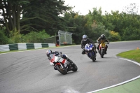 Motorcycle-action-photographs;Trackday-digital-images;cadwell;cadwell-park-photographs;event-digital-images;eventdigitalimages;motor-racing-louth-lincolnshire;no-limits-trackdays;peter-wileman-photography;trackday;trackday-photos