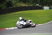 Motorcycle-action-photographs;Trackday-digital-images;cadwell;cadwell-park-photographs;event-digital-images;eventdigitalimages;motor-racing-louth-lincolnshire;no-limits-trackdays;peter-wileman-photography;trackday;trackday-photos