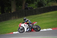 Motorcycle-action-photographs;Trackday-digital-images;cadwell;cadwell-park-photographs;event-digital-images;eventdigitalimages;motor-racing-louth-lincolnshire;no-limits-trackdays;peter-wileman-photography;trackday;trackday-photos