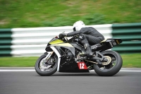Motorcycle-action-photographs;Trackday-digital-images;cadwell;cadwell-park-photographs;event-digital-images;eventdigitalimages;motor-racing-louth-lincolnshire;no-limits-trackdays;peter-wileman-photography;trackday;trackday-photos