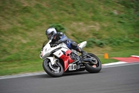 Motorcycle-action-photographs;Trackday-digital-images;cadwell;cadwell-park-photographs;event-digital-images;eventdigitalimages;motor-racing-louth-lincolnshire;no-limits-trackdays;peter-wileman-photography;trackday;trackday-photos