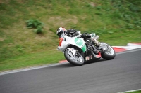 Motorcycle-action-photographs;Trackday-digital-images;cadwell;cadwell-park-photographs;event-digital-images;eventdigitalimages;motor-racing-louth-lincolnshire;no-limits-trackdays;peter-wileman-photography;trackday;trackday-photos