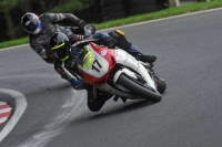 Motorcycle-action-photographs;Trackday-digital-images;cadwell;cadwell-park-photographs;event-digital-images;eventdigitalimages;motor-racing-louth-lincolnshire;no-limits-trackdays;peter-wileman-photography;trackday;trackday-photos