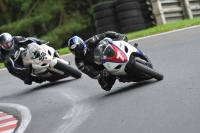 Motorcycle-action-photographs;Trackday-digital-images;cadwell;cadwell-park-photographs;event-digital-images;eventdigitalimages;motor-racing-louth-lincolnshire;no-limits-trackdays;peter-wileman-photography;trackday;trackday-photos