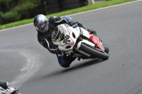 Motorcycle-action-photographs;Trackday-digital-images;cadwell;cadwell-park-photographs;event-digital-images;eventdigitalimages;motor-racing-louth-lincolnshire;no-limits-trackdays;peter-wileman-photography;trackday;trackday-photos