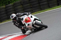 Motorcycle-action-photographs;Trackday-digital-images;cadwell;cadwell-park-photographs;event-digital-images;eventdigitalimages;motor-racing-louth-lincolnshire;no-limits-trackdays;peter-wileman-photography;trackday;trackday-photos