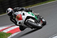 Motorcycle-action-photographs;Trackday-digital-images;cadwell;cadwell-park-photographs;event-digital-images;eventdigitalimages;motor-racing-louth-lincolnshire;no-limits-trackdays;peter-wileman-photography;trackday;trackday-photos