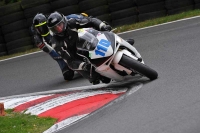 Motorcycle-action-photographs;Trackday-digital-images;cadwell;cadwell-park-photographs;event-digital-images;eventdigitalimages;motor-racing-louth-lincolnshire;no-limits-trackdays;peter-wileman-photography;trackday;trackday-photos