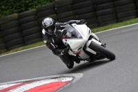 Motorcycle-action-photographs;Trackday-digital-images;cadwell;cadwell-park-photographs;event-digital-images;eventdigitalimages;motor-racing-louth-lincolnshire;no-limits-trackdays;peter-wileman-photography;trackday;trackday-photos